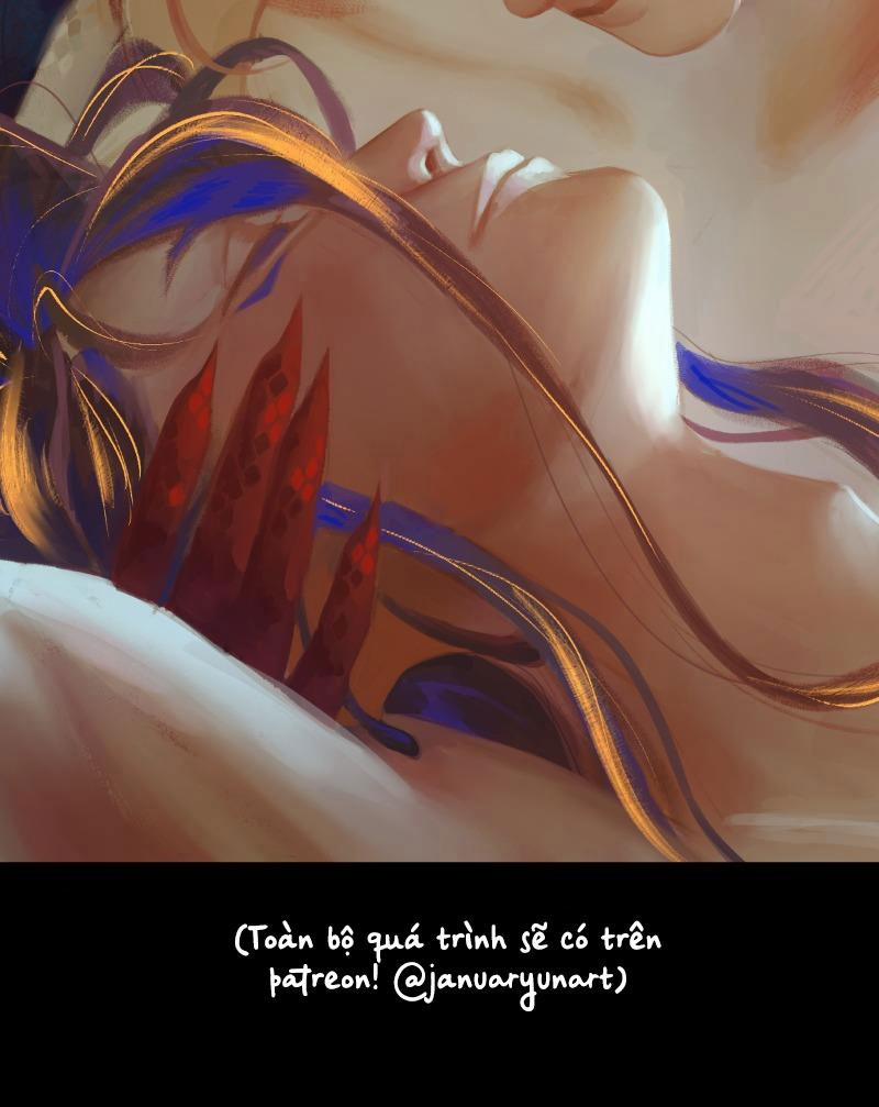 Sải Dài Cứu Rỗi 25 trang 12