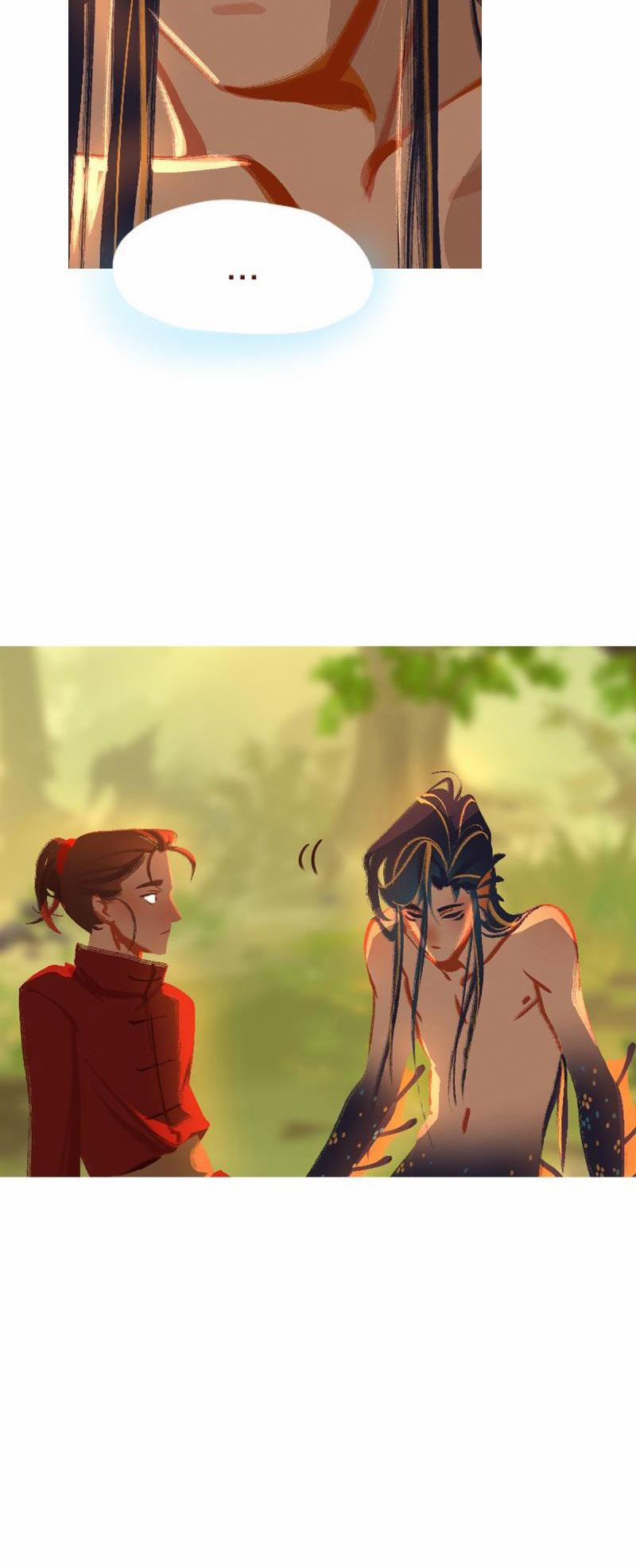 Sải Dài Cứu Rỗi 25 trang 6