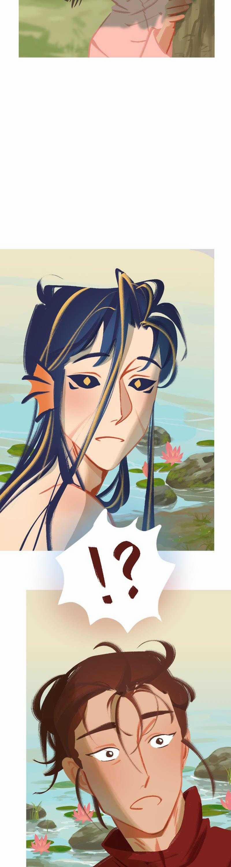 Sải Dài Cứu Rỗi 26 trang 10