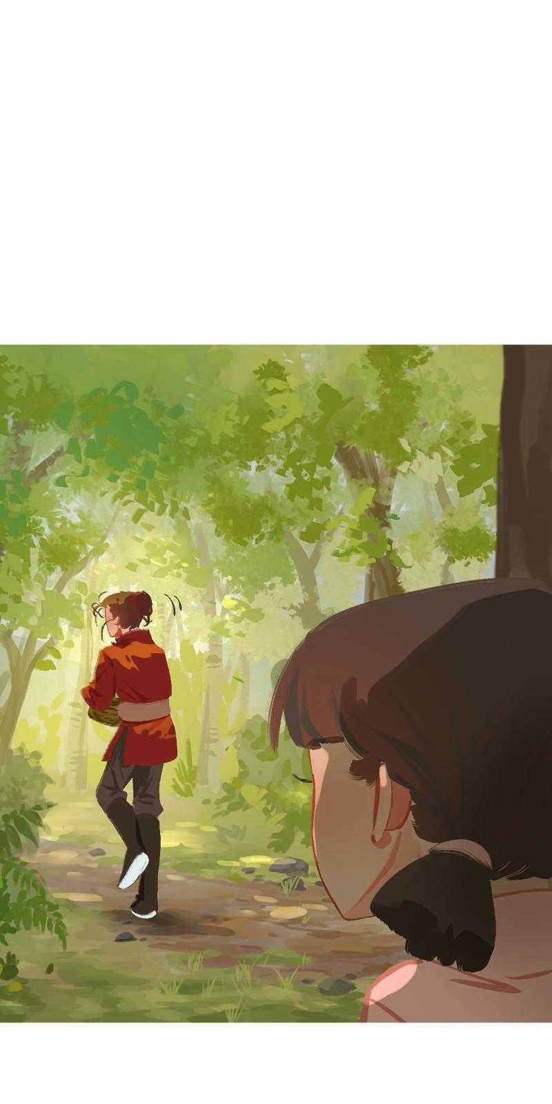 Sải Dài Cứu Rỗi 26 trang 3