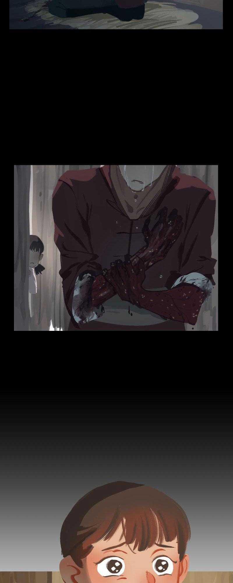 Sải Dài Cứu Rỗi 26 trang 5