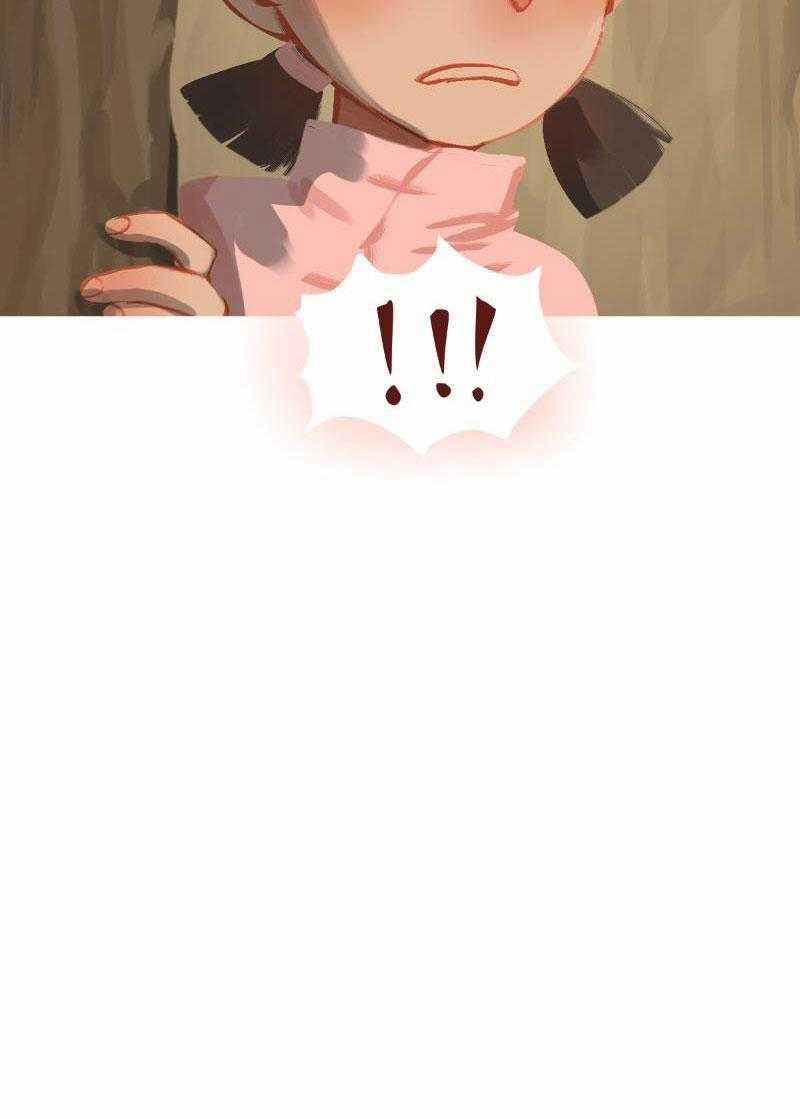 Sải Dài Cứu Rỗi 26 trang 6