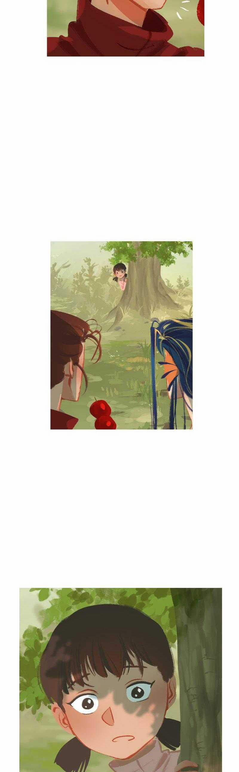 Sải Dài Cứu Rỗi 26 trang 9