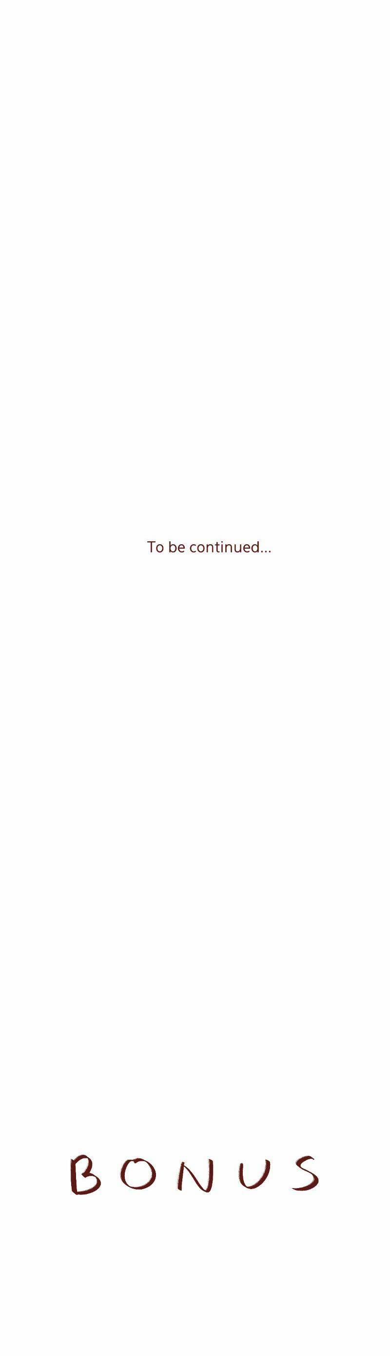 Sải Dài Cứu Rỗi 27 trang 13