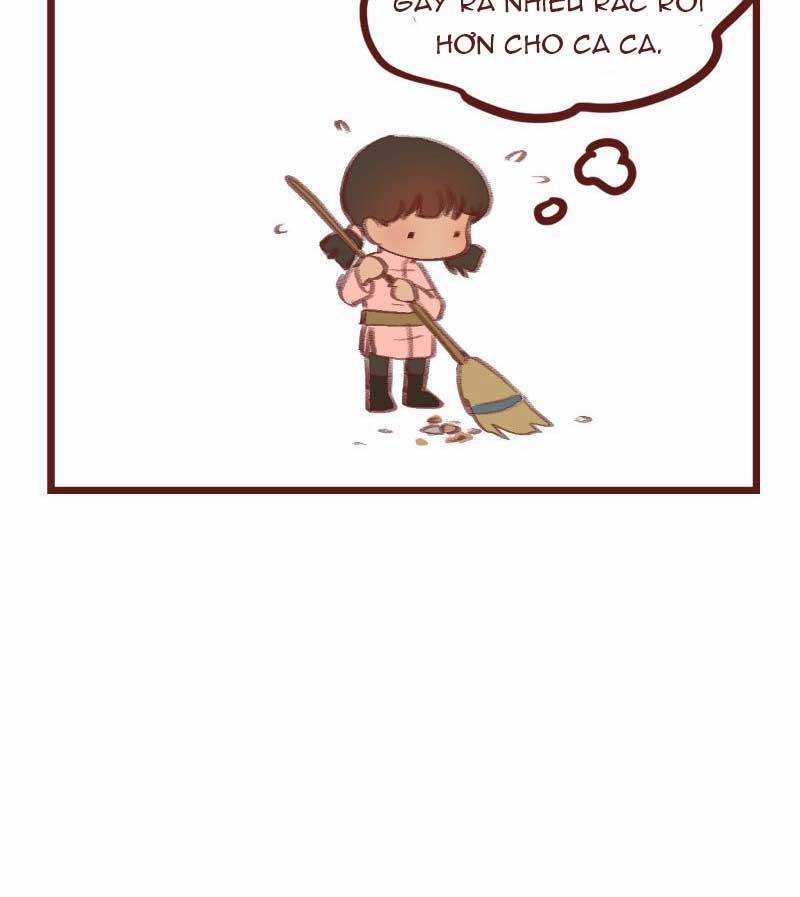 Sải Dài Cứu Rỗi 27 trang 17