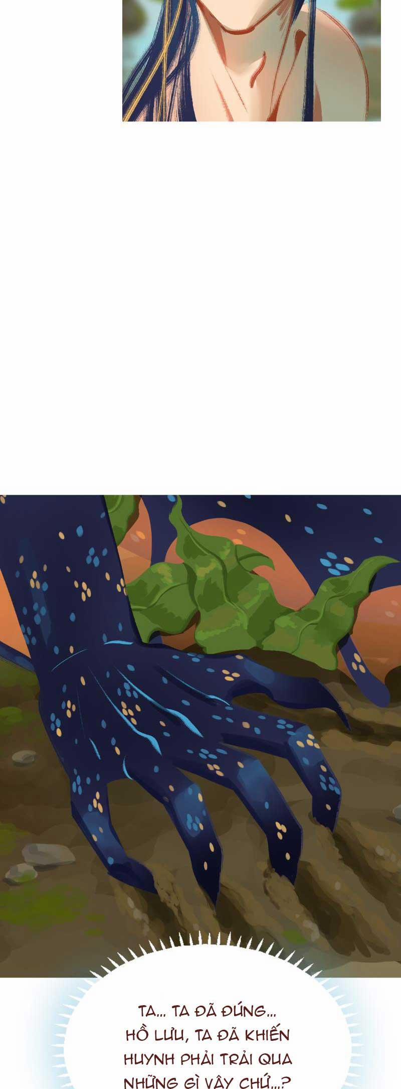 Sải Dài Cứu Rỗi 27 trang 5