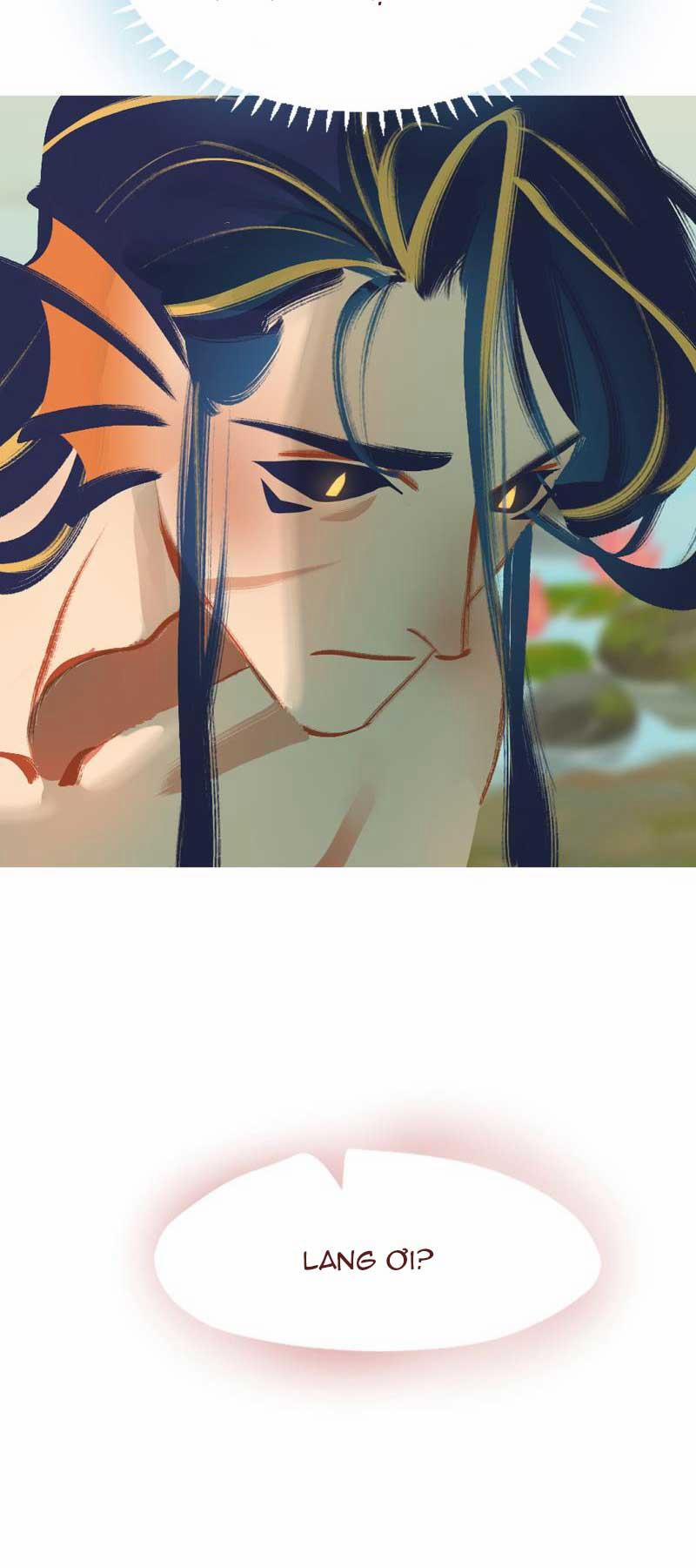 Sải Dài Cứu Rỗi 27 trang 6