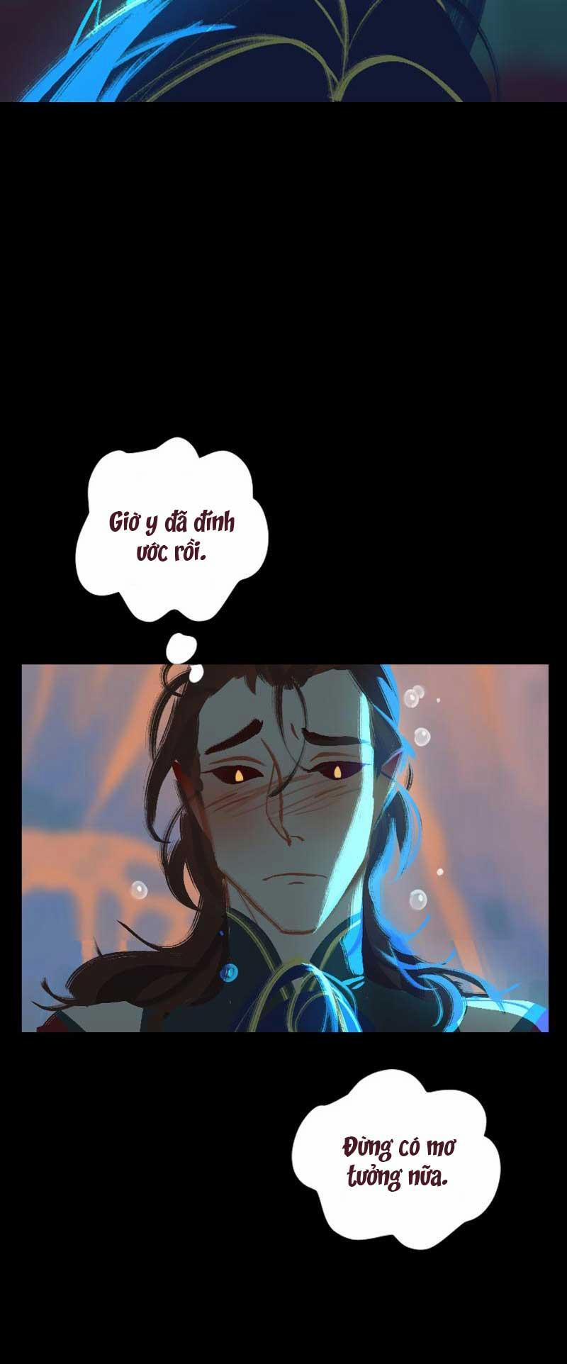 Sải Dài Cứu Rỗi 28 trang 13