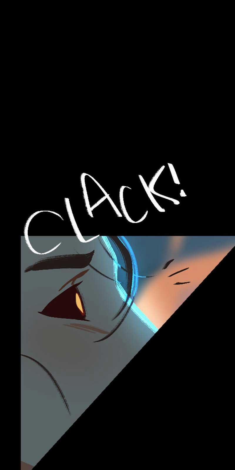 Sải Dài Cứu Rỗi 28 trang 14