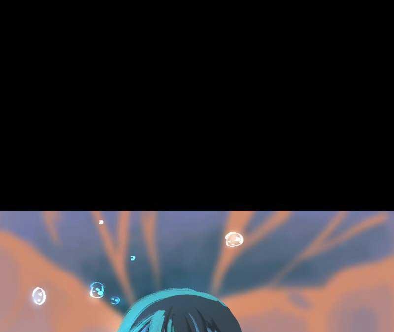 Sải Dài Cứu Rỗi 28 trang 16