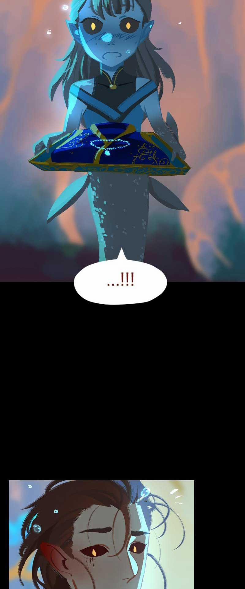 Sải Dài Cứu Rỗi 28 trang 17