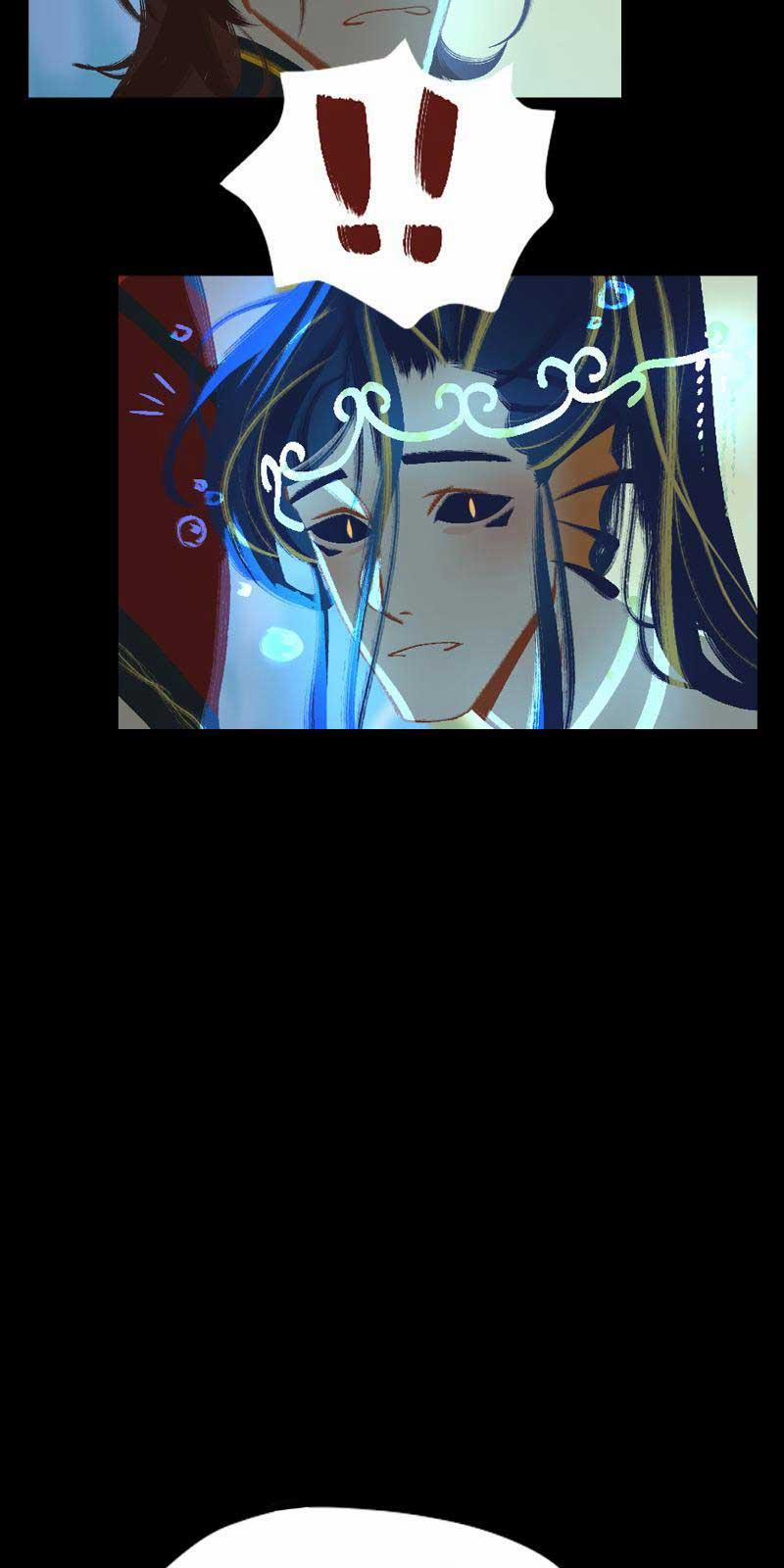 Sải Dài Cứu Rỗi 28 trang 18