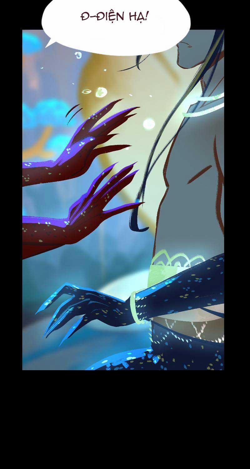 Sải Dài Cứu Rỗi 28 trang 19