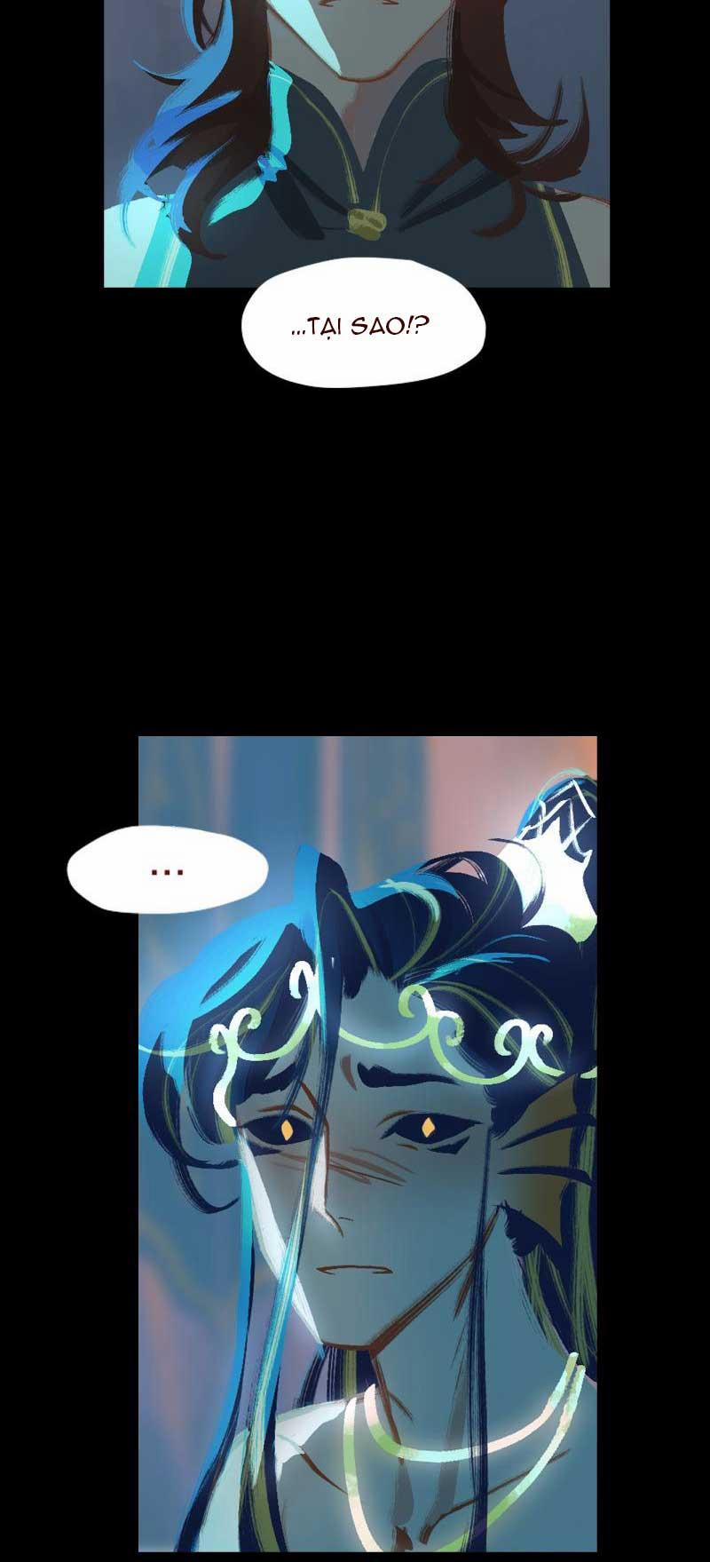 Sải Dài Cứu Rỗi 28 trang 2