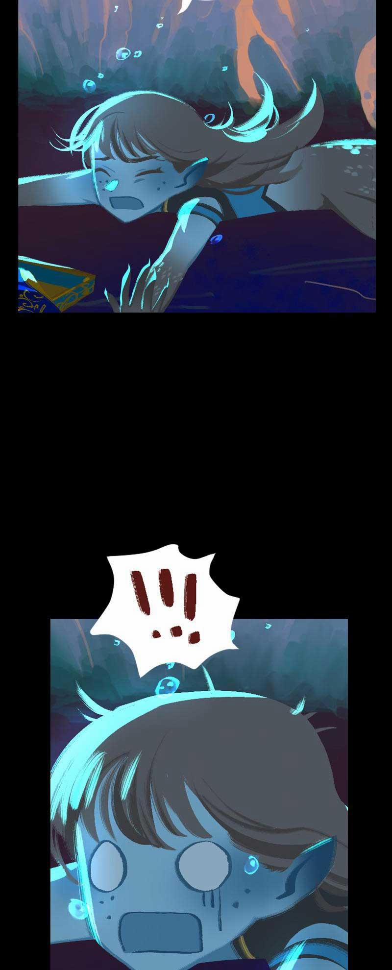 Sải Dài Cứu Rỗi 28 trang 24