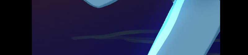 Sải Dài Cứu Rỗi 28 trang 25