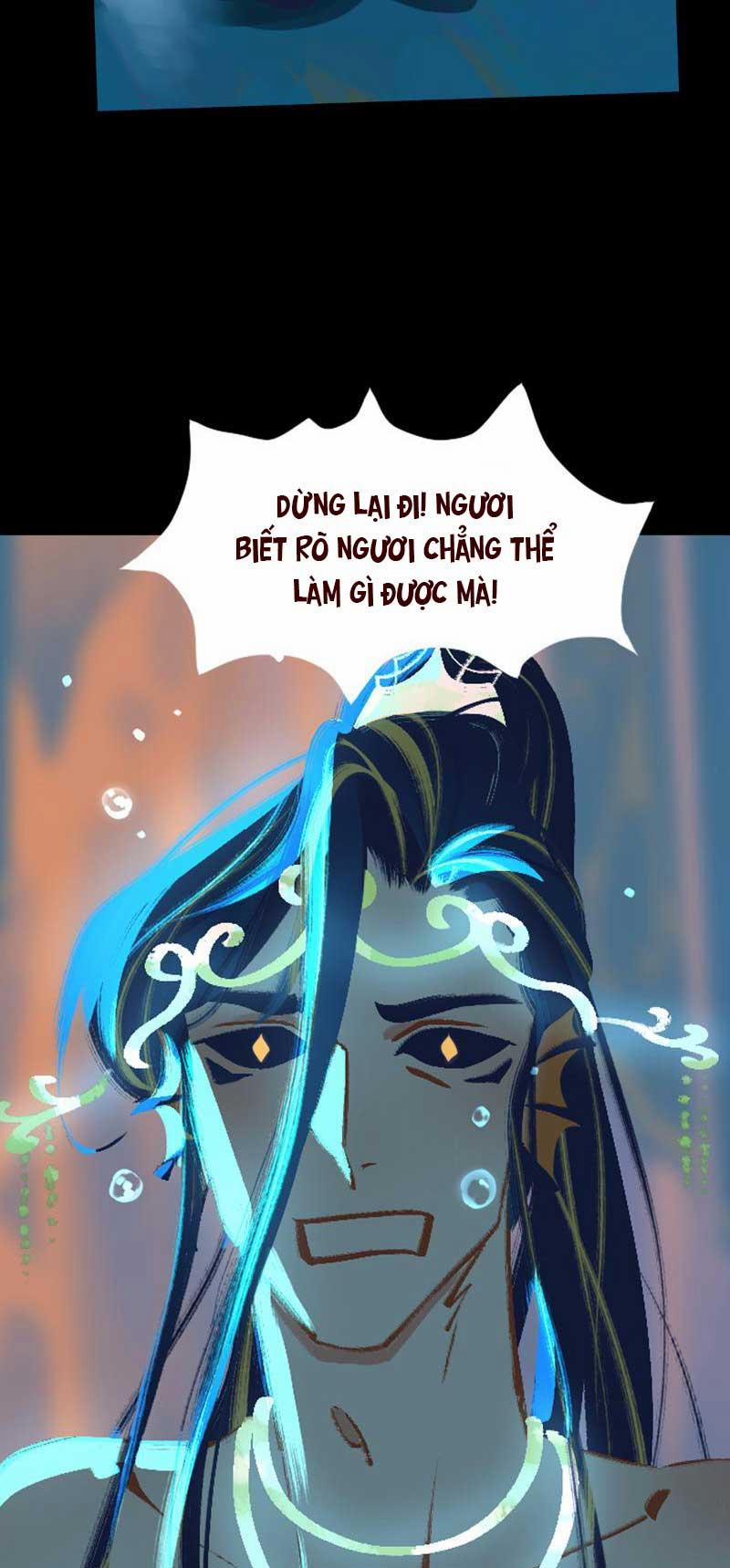 Sải Dài Cứu Rỗi 28 trang 4