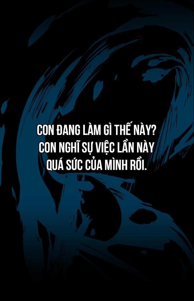 Sải Dài Cứu Rỗi 28 trang 6