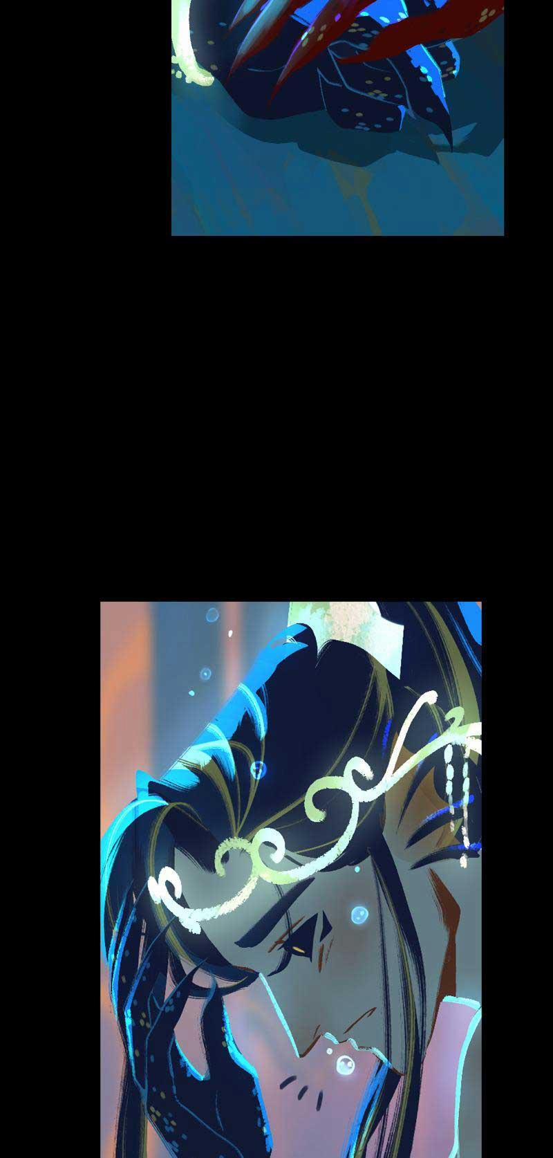 Sải Dài Cứu Rỗi 28 trang 9