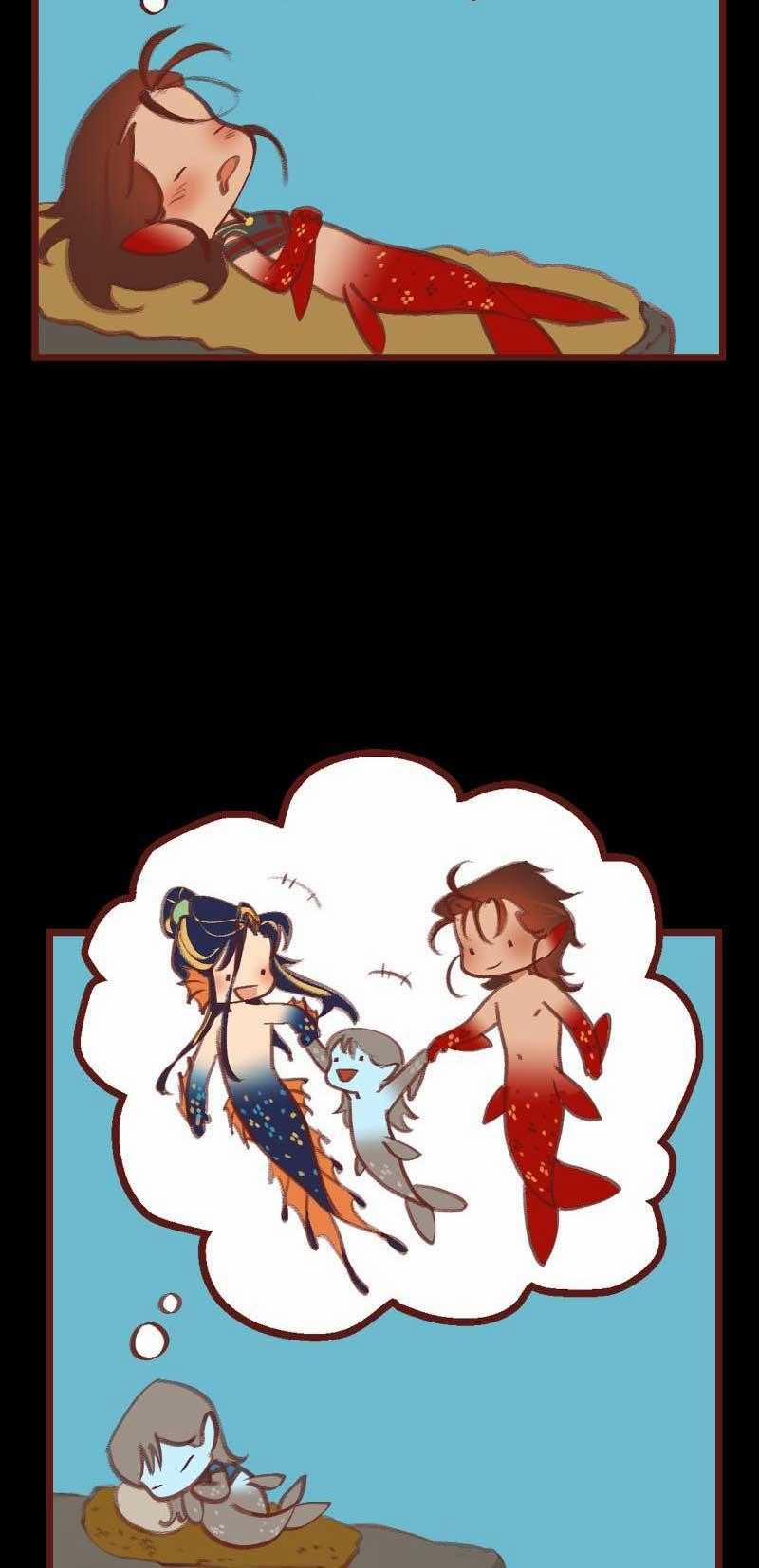 Sải Dài Cứu Rỗi 29 trang 26