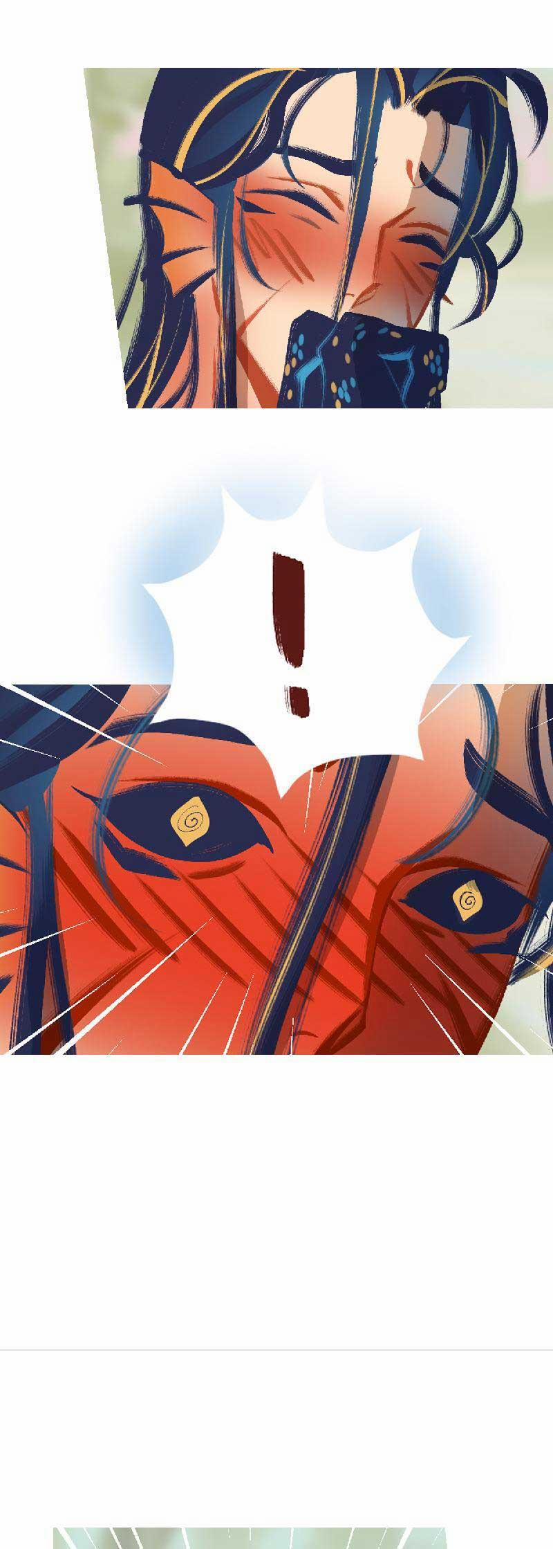 Sải Dài Cứu Rỗi 30 trang 11