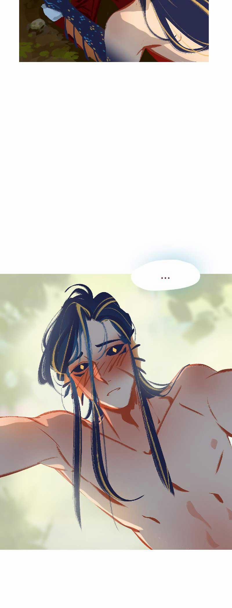 Sải Dài Cứu Rỗi 30 trang 13