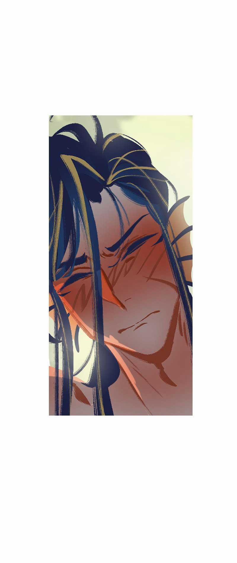 Sải Dài Cứu Rỗi 30 trang 14