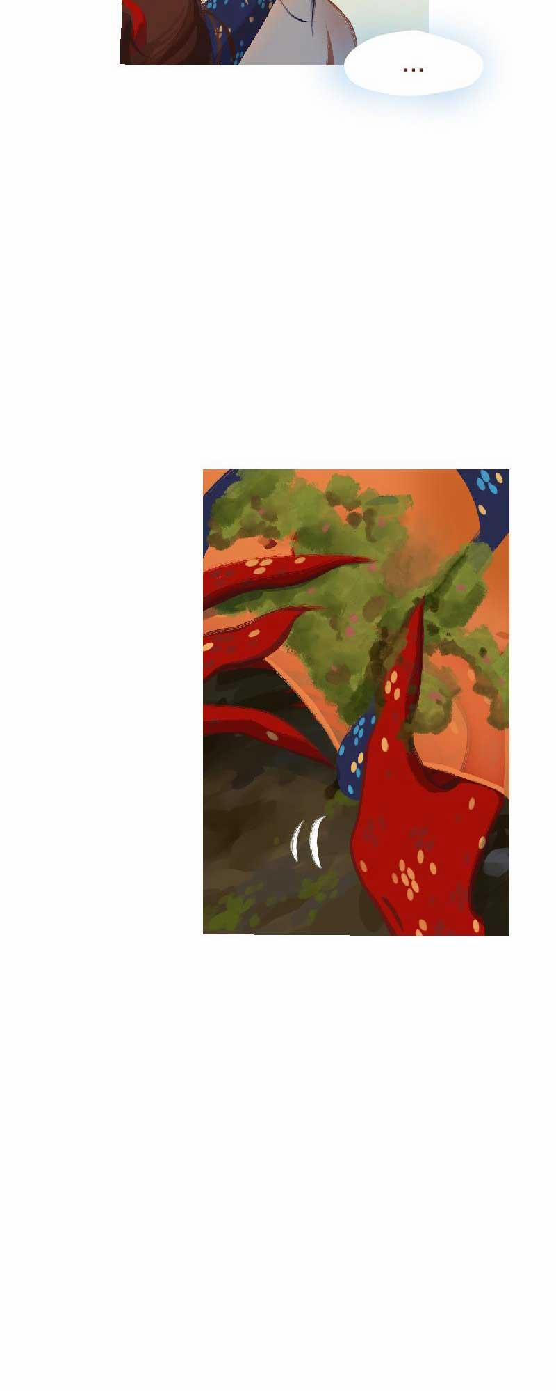 Sải Dài Cứu Rỗi 30 trang 9