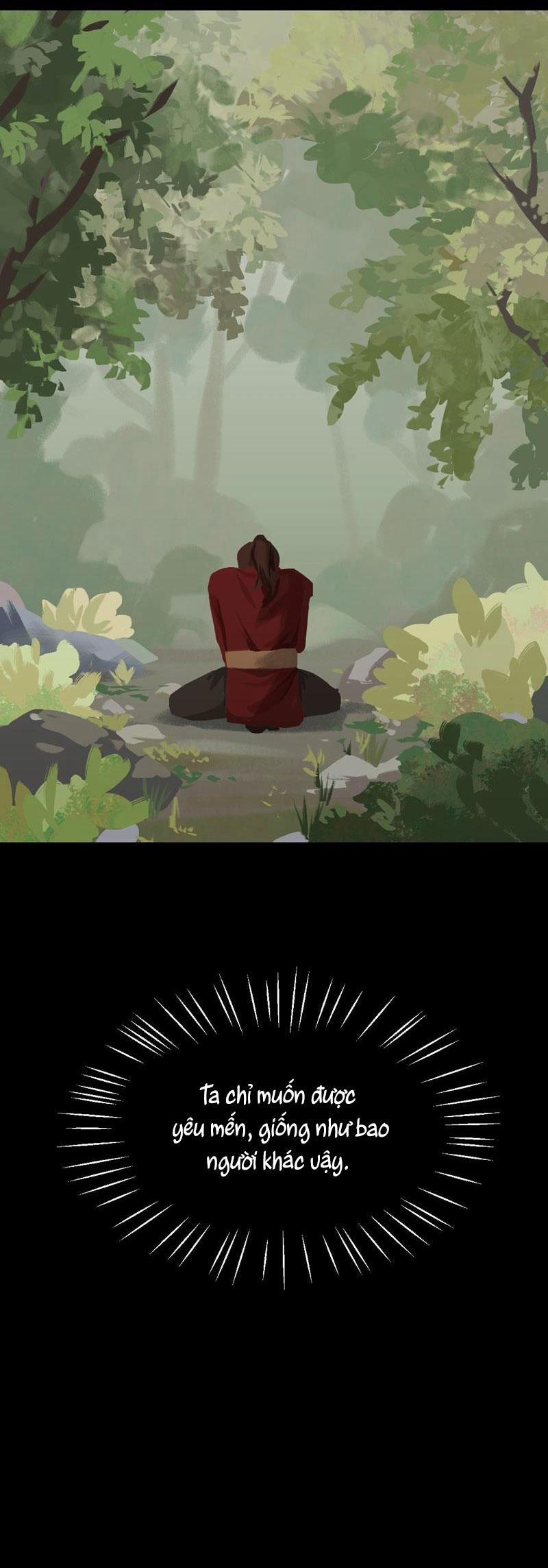 Sải Dài Cứu Rỗi 9: 7 trang 14