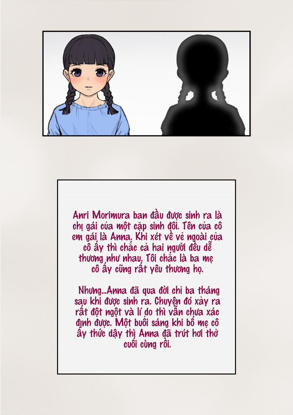 Saiai no Kanojo wo Netorareta Ore ga Issho ni Mesu Ochi Saserareta Hanashi 1 trang 11