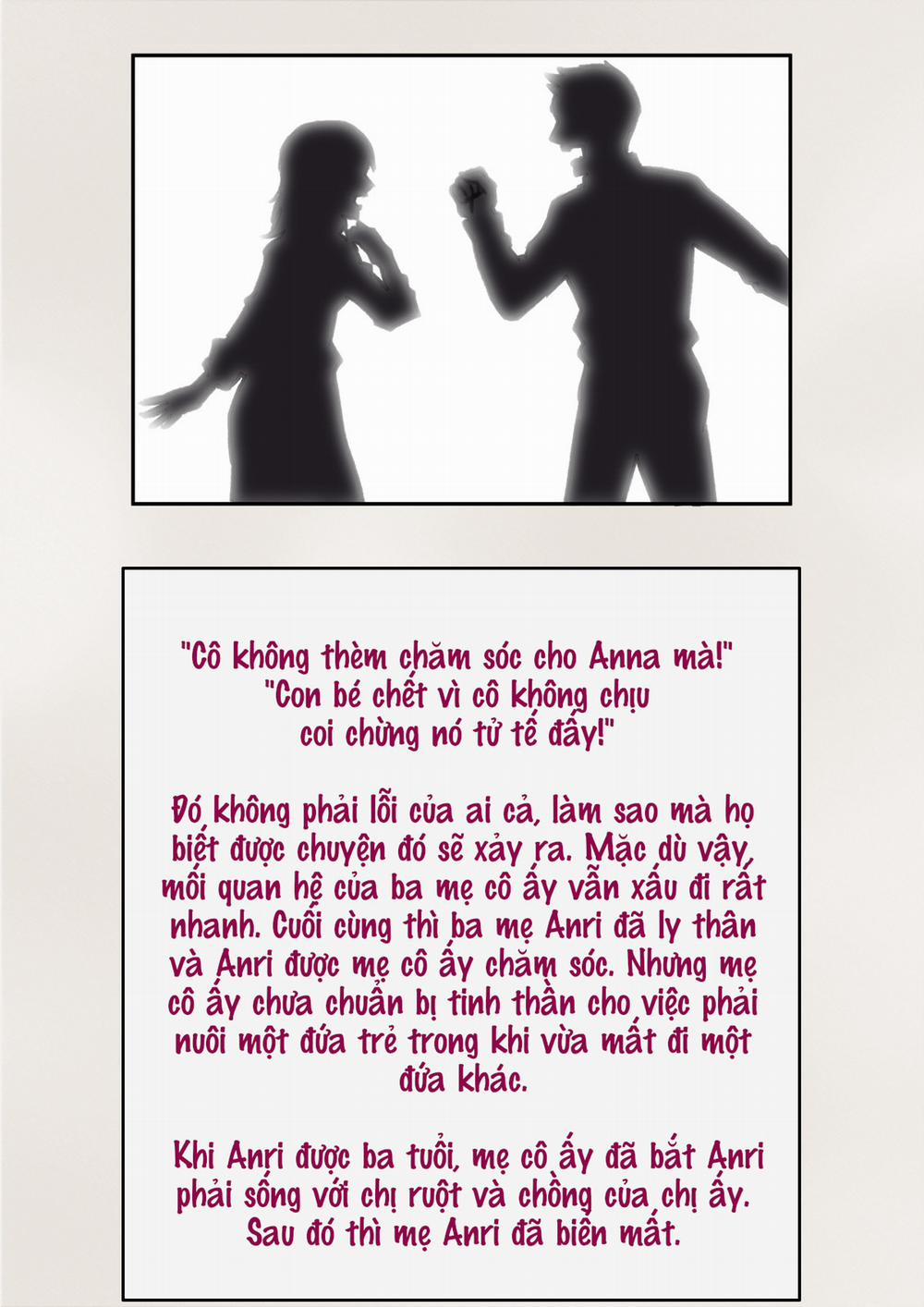 Saiai no Kanojo wo Netorareta Ore ga Issho ni Mesu Ochi Saserareta Hanashi 1 trang 12