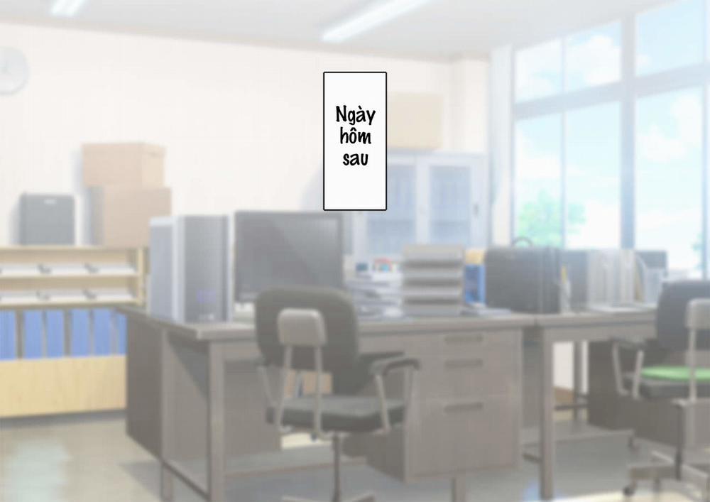 Saiai no Kanojo wo Netorareta Ore ga Issho ni Mesu Ochi Saserareta Hanashi 1 trang 42