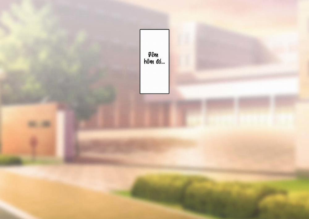 Saiai no Kanojo wo Netorareta Ore ga Issho ni Mesu Ochi Saserareta Hanashi 1 trang 76