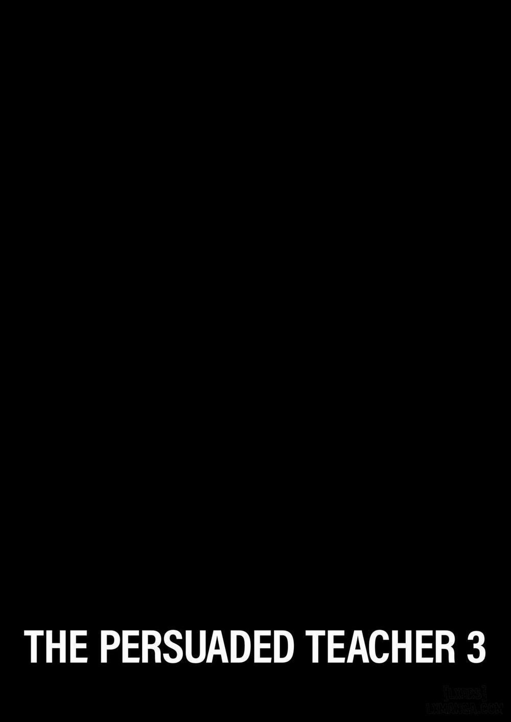 Saiin Kyoushi 3 trang 32