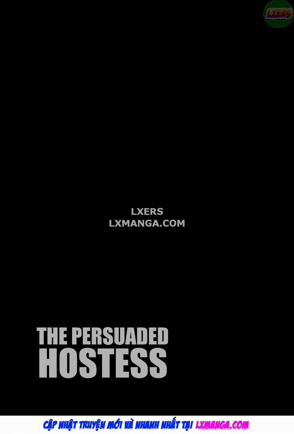 Saiin Osen Oneshot trang 24