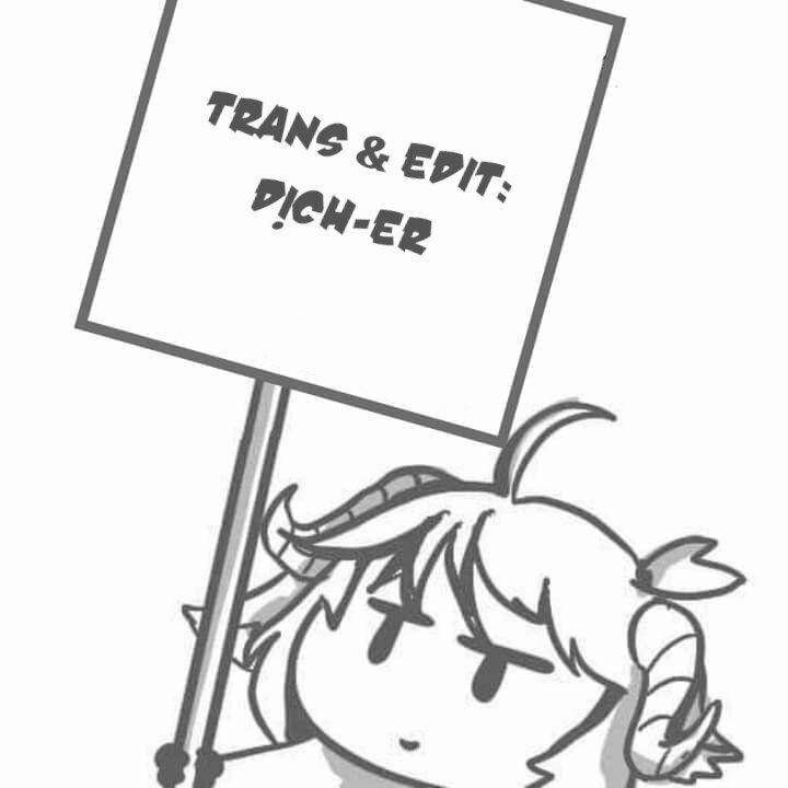 Saijaku Teima Wa Gomi Hiroi No Tabi O Hajimemashita 7.2 trang 18