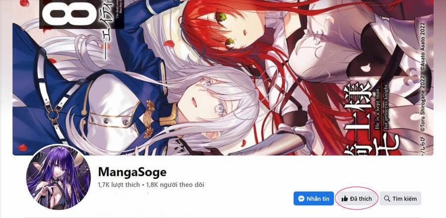 Saikin Haitta Shiro Madoushi Ga Party Crusher De, Ore No Isekai Bouken-Sha Seikatsu Ga Houkai No Kiki Na Kudan Ni Tsuite 2 trang 38