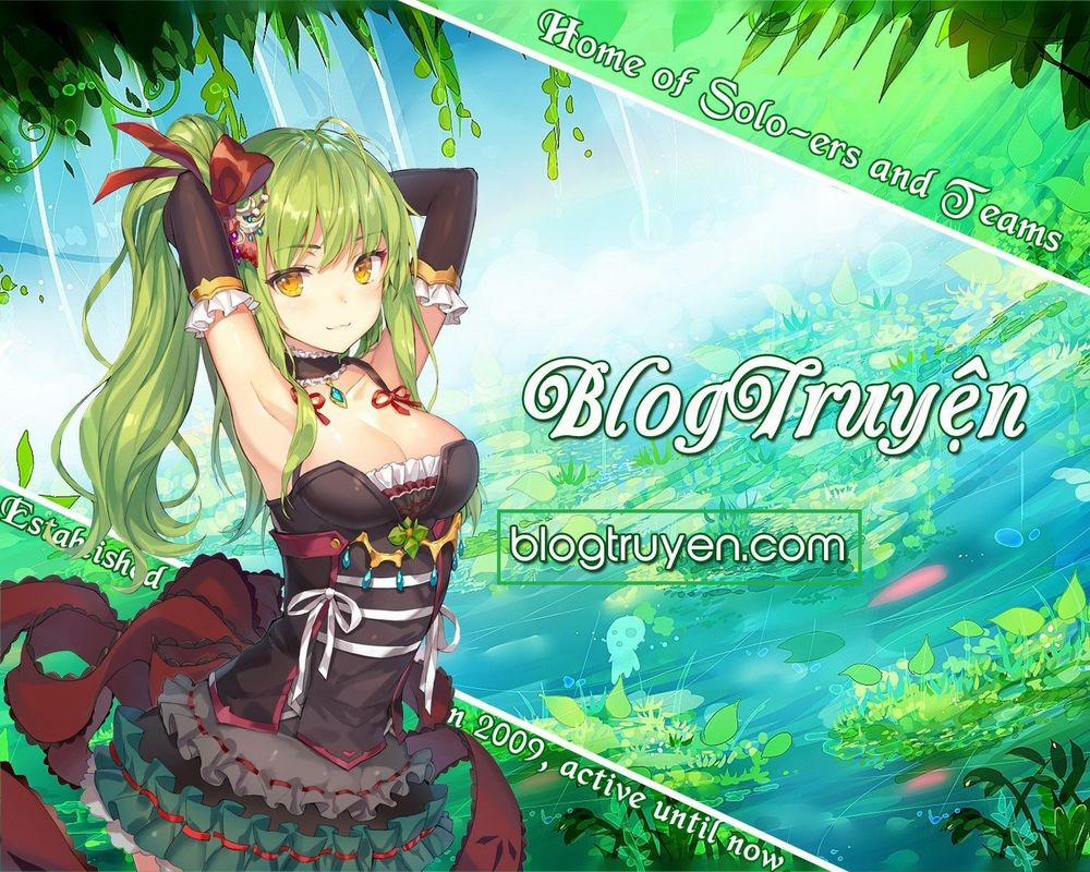 Saikin Yatotta Meido Ga Ayashii 4 trang 4