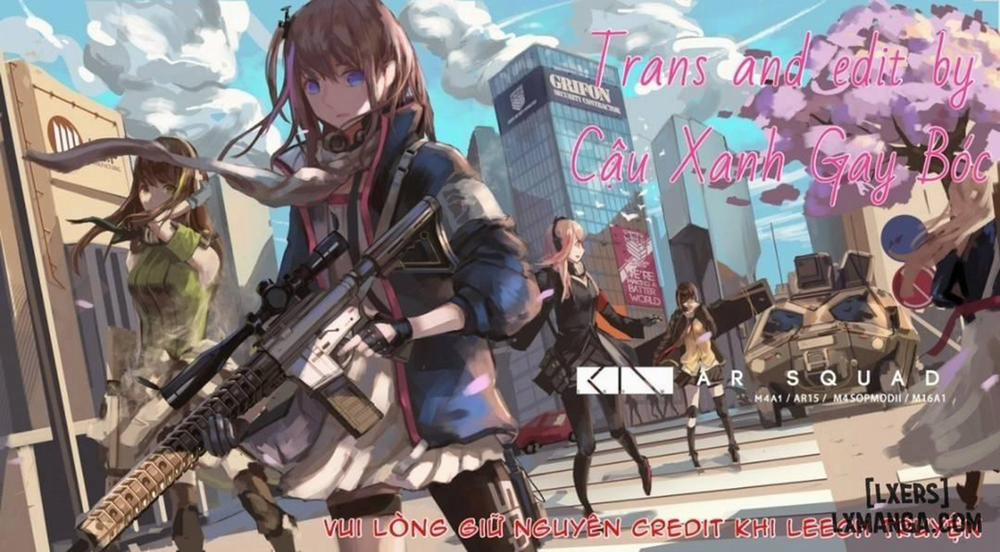 Saikyou Hikikomori Onzoushi no Torokeru Konkatsu Harem 9 END trang 0