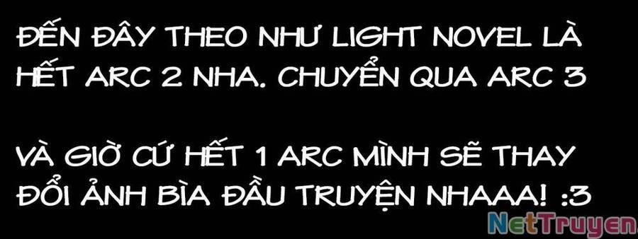 Saikyou Inyoushi No Isekai Tenseiki 14.1 trang 22