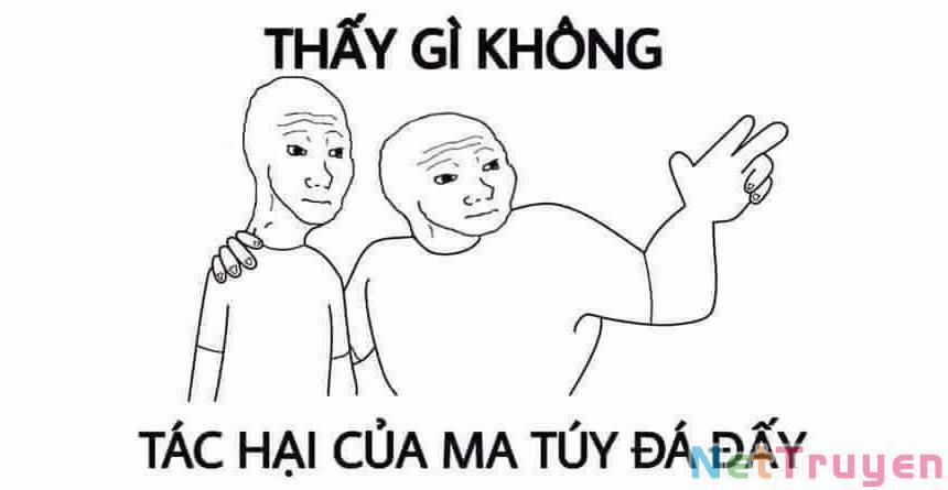 Saikyou Inyoushi No Isekai Tenseiki 14.2 trang 15