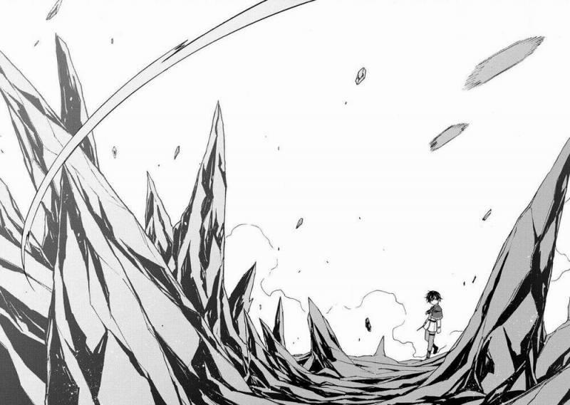 Saikyou Inyoushi No Isekai Tenseiki 2 trang 28