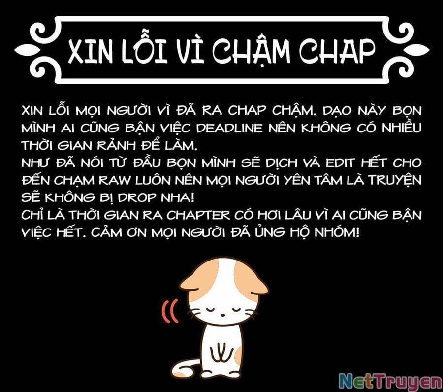 Saikyou Inyoushi No Isekai Tenseiki 20 trang 48