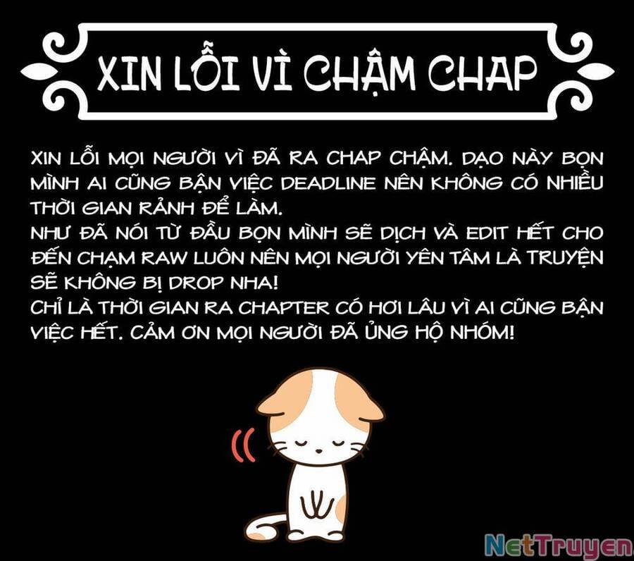 Saikyou Inyoushi No Isekai Tenseiki 21 trang 34