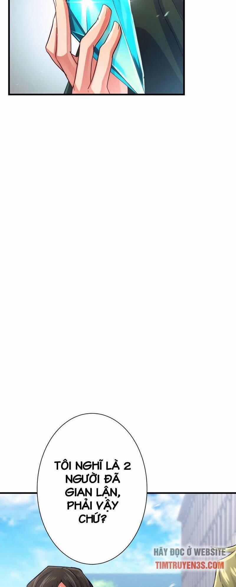 Saikyou Inyoushi No Isekai Tenseiki 22 trang 13