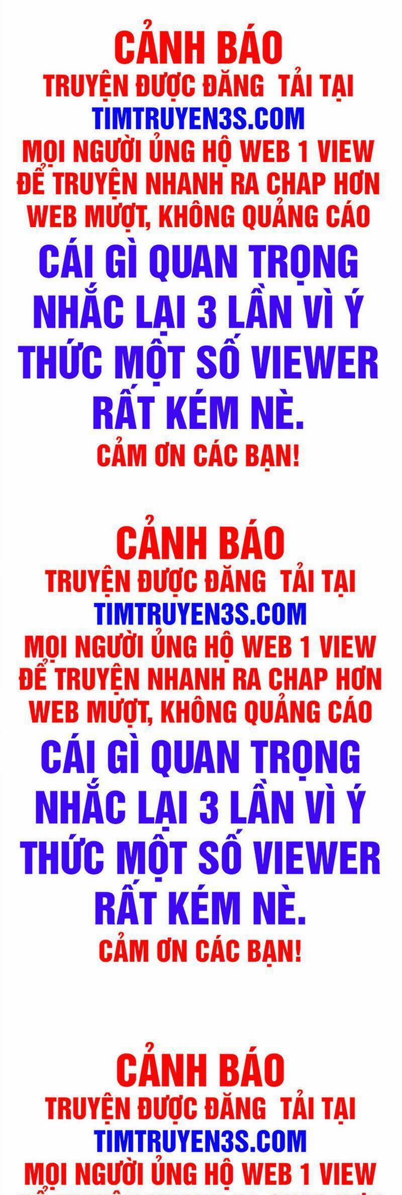 Saikyou Inyoushi No Isekai Tenseiki 22 trang 2