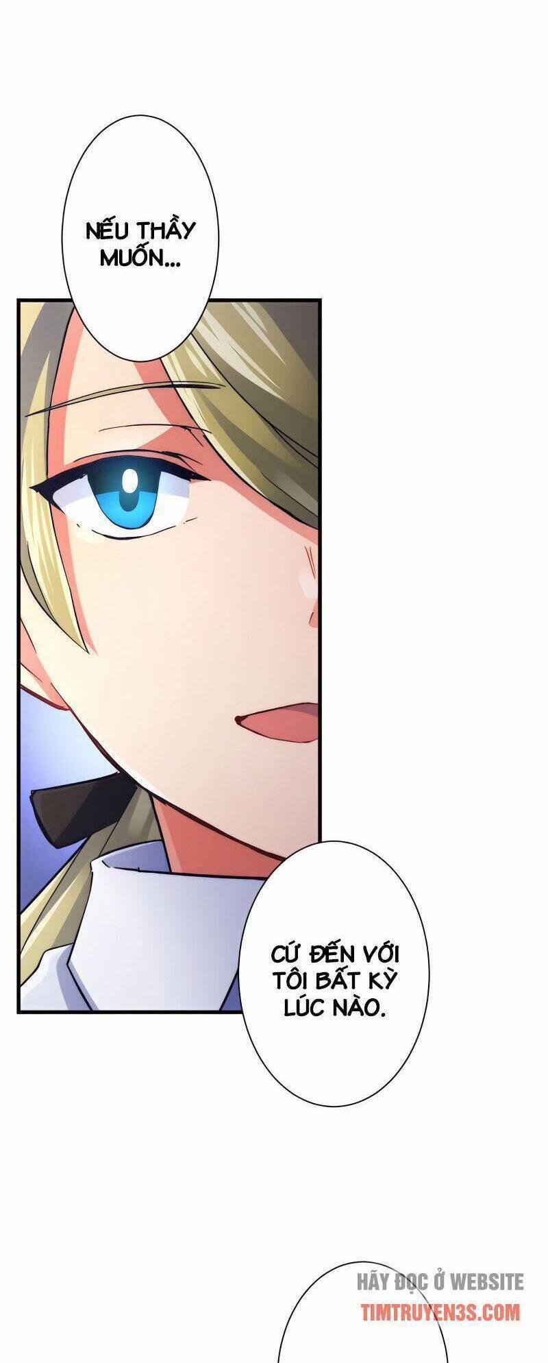 Saikyou Inyoushi No Isekai Tenseiki 22 trang 25