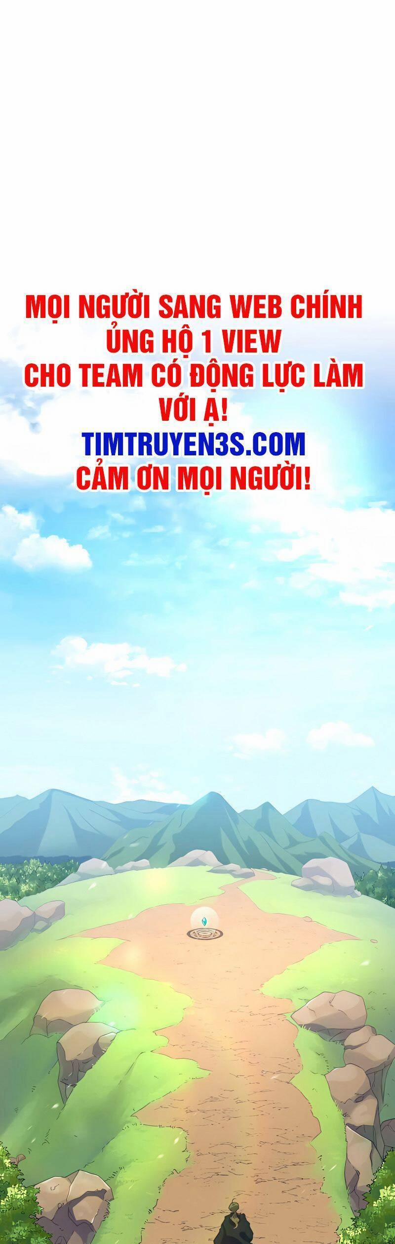 Saikyou Inyoushi No Isekai Tenseiki 22 trang 4