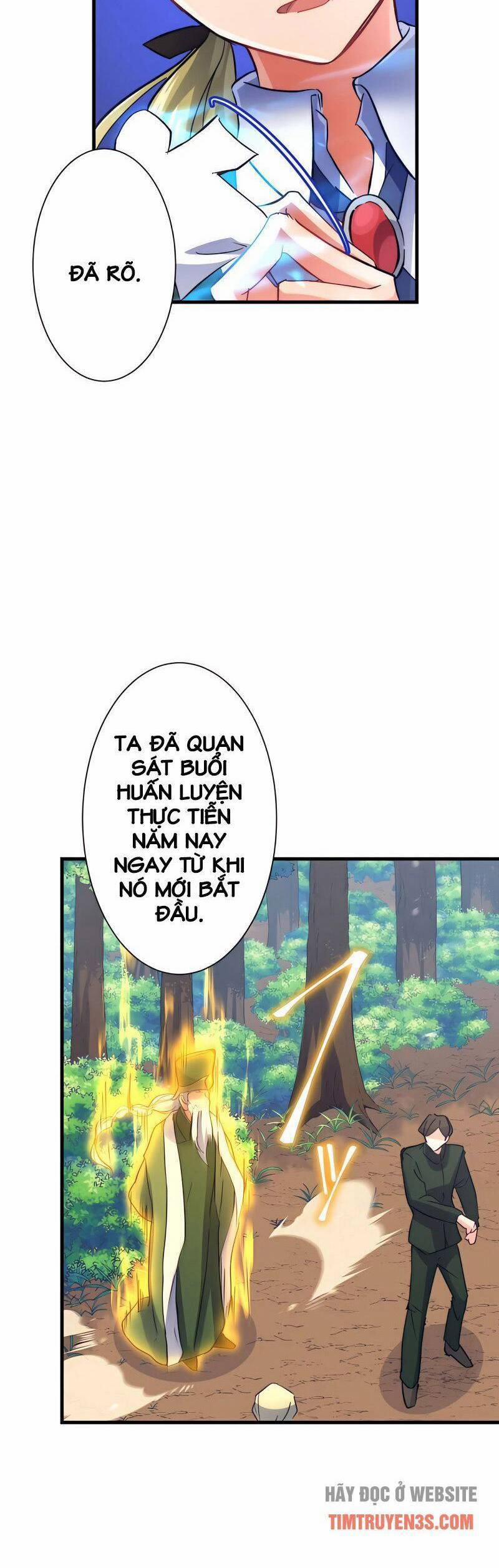 Saikyou Inyoushi No Isekai Tenseiki 22 trang 41