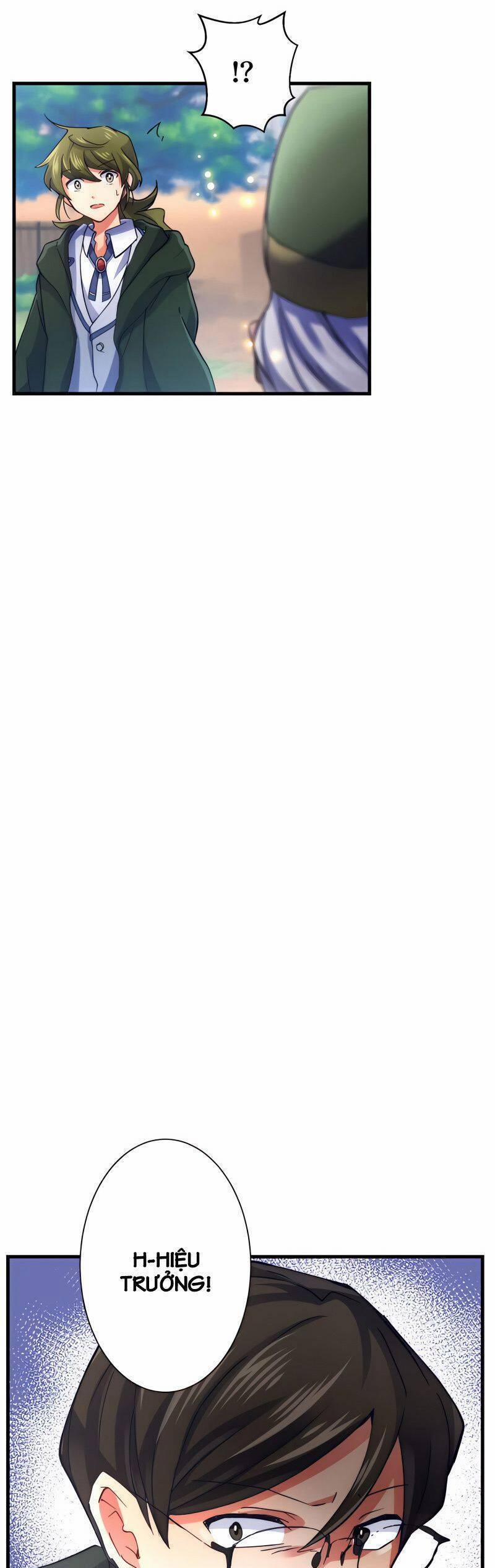 Saikyou Inyoushi No Isekai Tenseiki 22 trang 42